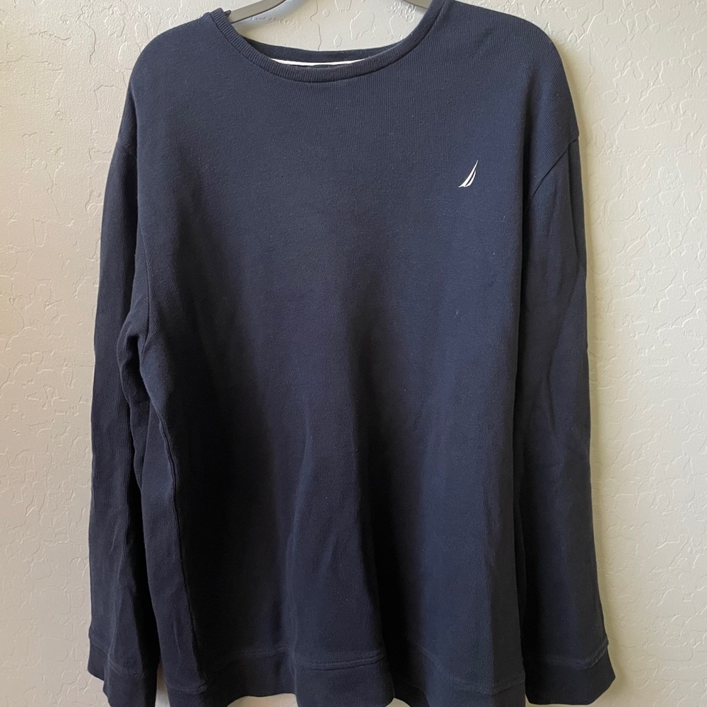 Men’s